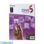 伊東屋  DNS105 DNSプレミアム【A4判】【２５枚】