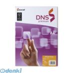 伊東屋  DNS106 DNSプレミアム【A4判】【１００枚】