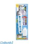 大一鋼業 SASH-S 【10個入】サッシ用室内物干し【本体色−ホワイト】【１個】 SASHS