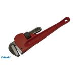 PROMOTE プロモート  4516474007477 PW1200 パイプレンチ 1200mm