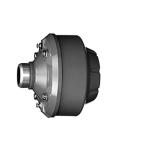 UNI-PEX Uni peksP-500 прямая поставка оплата при получении не возможно * др. производитель включение в покупку не возможно Driver единица P500