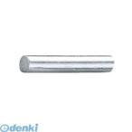 前田金属工業 TONE P4064 ピン／インパクト インパクト用ピン トネ 4ファイ 長さ64 太さ mm