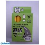 ¾ÍÀÙÆ² 4931972200029 ƻϩ¥Þ¡¼¥«¡¼ 10P S20002 ²«¡Ú¥¥ã¥ó¥»¥ëÉԲġÛ