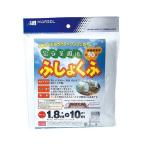 4989156090294 日本マタイ 家庭菜園用不織布 1．8X10M 家庭園芸用不職布 MATAI 農業資材 ホワイト