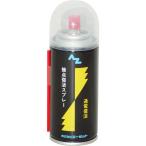 直送 代引不可・他メーカー同梱不可 エーゼット #962 AZ AZ 接点復活スプレー 100ml #962