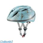 [ предварительный заказ принимается ][3 месяц сверху . примерно поступление предположительно ]OGK KABUTOo-ji-ke- Kabuto 4966094533137 Star Lee шлем French мята STARRY