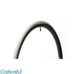 パナレーサー Panaracer  F732-CMF-W コンフィ 700×32Cホワイト F732CMFW Comfy タイヤ