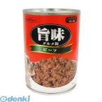 ¥Ú¥Ã¥È¥×¥í¥¸¥ã¥Ñ¥ó PetPro 4959058077099 ¥Ú¥Ã¥È¥×¥í »ÝÌ£¥°¥ë¥á ¥Ó¡¼¥ÕÌ£ 375g