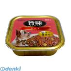 ¥Ú¥Ã¥È¥×¥í¥¸¥ã¥Ñ¥ó PetPro 4959058082031 ¥Ú¥Ã¥È¥×¥í »ÝÌ£¥°¥ë¥á¥È¥ì¥¤ ¥Ó¡¼¥Õ 100g