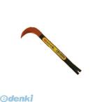 BAKUMAba медведь промышленность 4983517001011 Mini монтировка 150mm