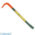 BAKUMAba медведь промышленность 4983517001066 flat монтировка 360mm