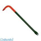 BAKUMAba медведь промышленность 4983517002049 хвост сломан монтировка 390mm