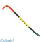 BAKUMAba медведь промышленность 4983517004029 шестиугольник монтировка 17x540