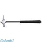 DOGYU 02732 бетон осмотр Hammer 300mm 02732 земля корова промышленность 4P 300mm8286308