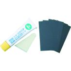 あすつく対応 「直送」 ソフト９９  09006  うすづけパテ　ナチュラル 09006