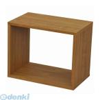 エイ・アイ・エス OPR-5040 直送 代引不可 オープンラックシステム5040 OPR5040