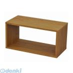 エイ・アイ・エス OPR-6030 直送 代引不可 オープンラックシステム6030 OPR6030