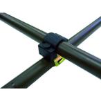 あすつく対応 「直送」 ＤＡＩＭ  39678  ガーデンアグリパイプ用クランプカバー 39678