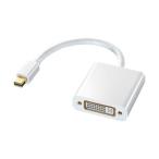 ¥µ¥ó¥ï¥µ¥×¥é¥¤ AD-MDPDVA01 ¥ß¥ËDisplayPort−DVIÊÑ´¹¥¢¥À¥×¥¿ ADMDPDVA01 Mini