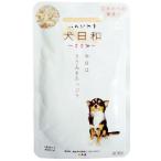 Yahoo! Yahoo!ショッピング(ヤフー ショッピング)わんわん  4532066003801 犬日和レトルト ささみ 80g