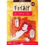 わんわん 4532066003870 チ