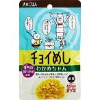 ¤ï¤ó¤ï¤ó 4532066006390 ¥Á¥ç¥¤¤á¤· ¤ï¤«¤á¤Á¤ã¤ó 80g