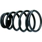 あすつく対応 「直送」 ミヤナガ  BITSP  バイメタルホールソー　充電薄刃　スプリング BITSP