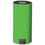 あすつく対応 「直送」 ニトムズ  F1021  ＨＡＲＵ 和紙テープ １５０幅Ｘ１０Ｍ ＮＣ０２ F1021 Nitoms ハル WT WT-15010