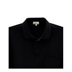 4532484525978 CAROL 206 рукоятка sote Polo siyatsu цвет : черный размер :EL