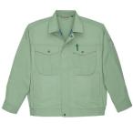 4532484583800 ECO WORLD 5647nagasote jacket цвет : зеленый размер :L