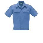 4532484595360 Early Bird 608 рукоятка sote jacket цвет : голубой размер :L