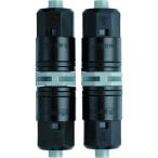  наличие Takagi GKJ102 9mm joint GKJ102 takagi 4975373154345 [ надежный производитель 2 лет гарантия ].... соответствует 