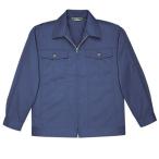 4532484267878 Early Bird 806 jacket цвет : голубой размер :EL