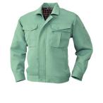 4532484269971 bigborn 836 jacket цвет : earth зеленый размер :EL