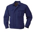 4532484270199 bigborn 836 jacket цвет : темно-синий размер :5L