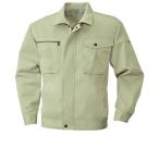 4532484271752 Early Bird 846 jacket цвет : бежевый размер :5L