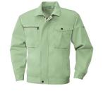 4532484271844 Early Bird 846 jacket цвет : earth зеленый размер :4L
