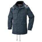 4532484703208 bigborn 8385 пальто цвет : лиловый серый размер :5L