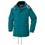 4532484779890 bigborn 8385 пальто цвет : зеленый размер :6L