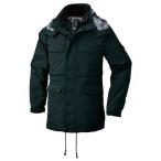 4930269106020 bigborn 8385 пальто цвет : черный размер :M