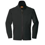 4930269133392 SMART WORK WEAR SW527 мужской старт tsuf jacket цвет : черный размер :M