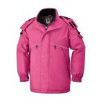 4930269134368 BEE MAX BM785 bow can пальто цвет : пурпурный размер :EL