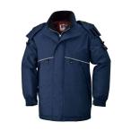 4930269148372 BEE MAX BM785 bow can пальто цвет : темно-синий размер :SS