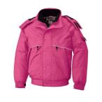 4930269158746 BEE MAX BM786 bow can jacket цвет : пурпурный размер :M