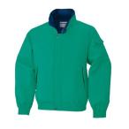 4930269199923 bigborn 8209 защищающий от холода jacket цвет : зеленый размер :LL