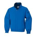 4930269200094 bigborn 8209 защищающий от холода jacket цвет : голубой размер :L