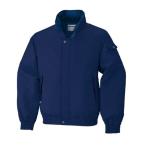 4930269200223 bigborn 8209 защищающий от холода jacket цвет : темно-синий размер :5L