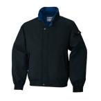 4930269200292 bigborn 8209 защищающий от холода jacket цвет : черный размер :EL