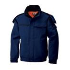 4930269203040 bigborn 8236 bow can jacket цвет : темно-синий X черный размер :EL