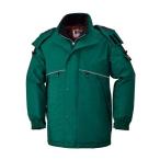 4930269207642 BEE MAX BM785 bow can пальто цвет : зеленый размер :4L